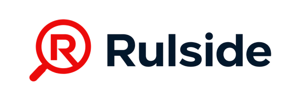 Rulside